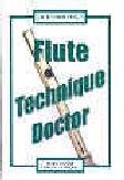 Dr Downing Flute Technique Doctor
