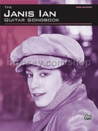 Songbook Guitar Songbook Edition 