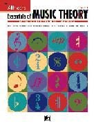 Essentials of Music Theory 1