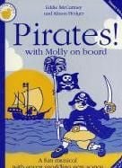 Pirates Teachers Book