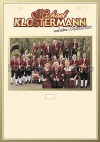 Florentiner Marsch - Concert Band (Score & Parts)