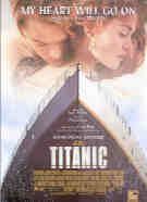 My Heart Will Go On (Theme from Titanic) Big Note Piano/Vocal 