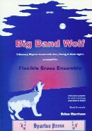 Big Band Wolf Brass Ensemble