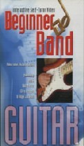 Beginner To Band Guitar video