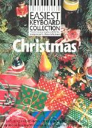 Easiest Keyboard Collection Christmas 