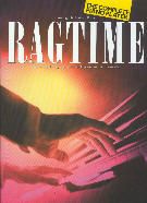 Complete Piano Player Ragtime