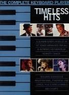 Complete Keyboard Player: Timeless Hits (Complete Keyboard Player series)