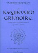 Keyboard Grimoire