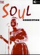 Soul Connection (Piano, Vocal, Guitar)