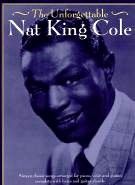 Nat King Cole Unforgettable...