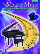 Magic of Music 2 piano 