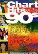 Chart Hits Of The 90s