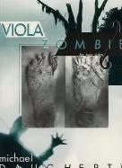 Viola Zombie Score & Parts