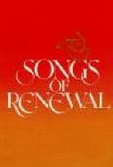 Songs Of Renewal 