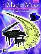Magic of Music 3 Piano