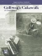 Golliwogs Cakewalk App Series