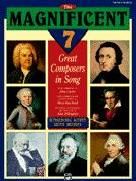 Magnificent Seven Teachers Handbook 