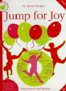 Jump For Joy Primary With CD