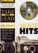 Take The Lead Movie Hits Clarinet