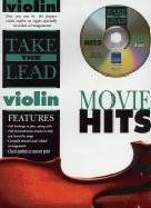 Take The Lead Movie Hits Violin