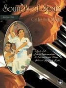 Sounds of Spain Book 1