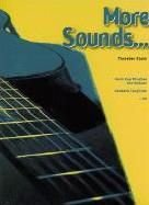 More Sounds (Book & CD)