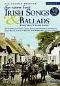 Very Best Irish Songs & Ballads 4