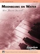 Moonbeams On Water Signature Series 