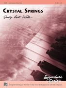 Crystal Springs Signature Series 