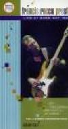 Live At Bass Day 1998 Video