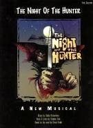 Night of The Hunter (vocal selections)