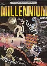 Millennium -100 Years Popular Music
