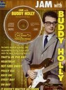 Jam With Buddy Holly