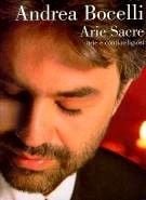 Arie Sacre