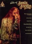 Best Of Janis Joplin