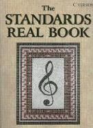 Standards Real Book C Version