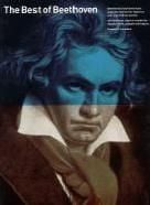 Best Of Beethoven piano