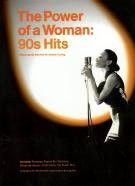 Power Of A Woman: 90s Hits