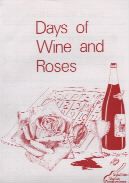Days of Wine & Roses (Guitar Solo) 