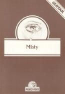 Misty (Guitar Solo)