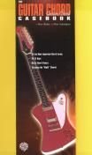 Guitar Case Chordbook