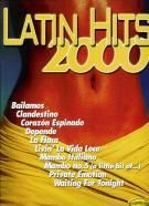 Latin Hits 2000