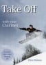 Take Off With Your Clarinet Holmes Book & CD 