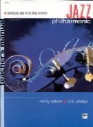 Jazz Philharmonic Teachers Manual