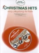 Junior Guest Spot: Christmas - Flute (Bk & CD) Guest Spot series