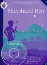 Shepherd Boy Teachers Book