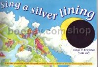 Sing a Silver Lining (Book & CD)