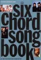 6 Chord Songbook Platinum 