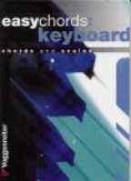 Easychords Keyboard