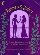 Romeo & Juliet - Musical Based On The Play